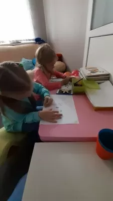 Стоматология Щелкунчик