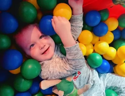 Стоматология Щелкунчик