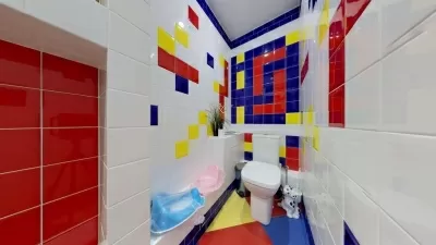 Стоматология Щелкунчик