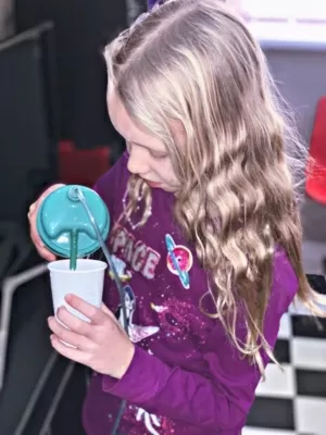 Стоматология Щелкунчик