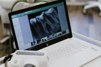 Стоматология Bego