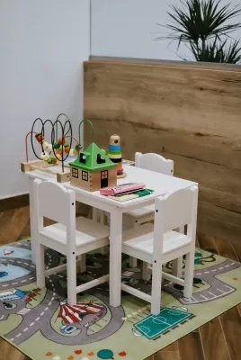 Стоматология Bego