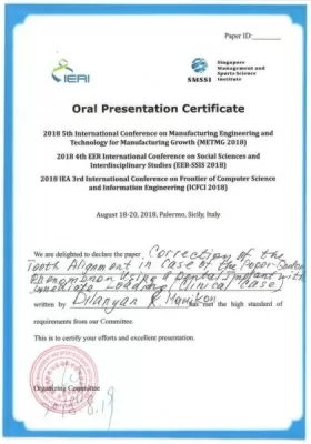 Стоматология Bobrov Clinic