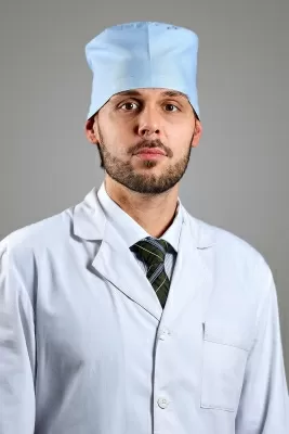 Стоматология Bobrov Clinic