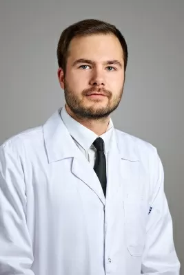 Стоматология Bobrov Clinic