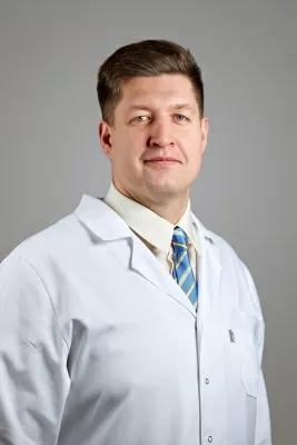 Стоматология Bobrov Clinic