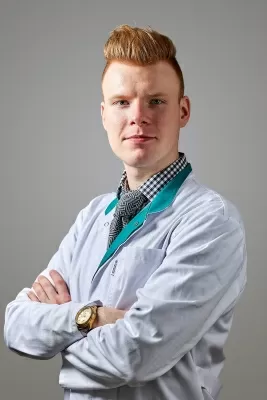 Стоматология Bobrov Clinic