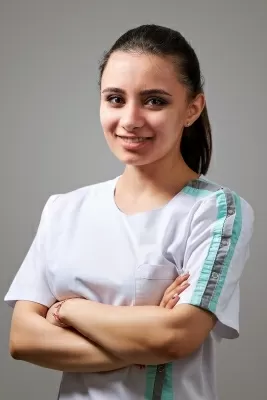 Стоматология Bobrov Clinic