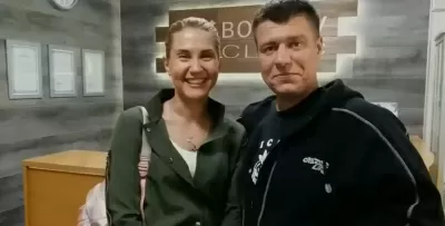 Стоматология Bobrov Clinic