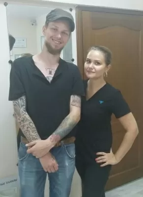 Стоматология Bobrov Clinic