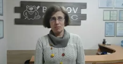 Стоматология Bobrov Clinic