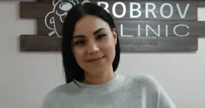 Стоматология Bobrov Clinic