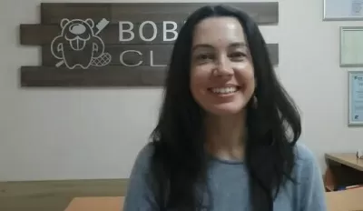 Стоматология Bobrov Clinic