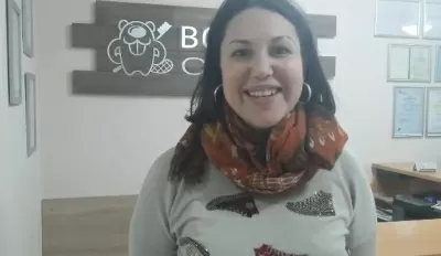 Стоматология Bobrov Clinic