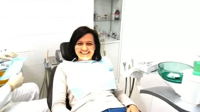 Стоматология Bobrov Clinic