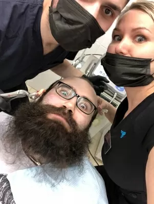 Стоматология Bobrov Clinic