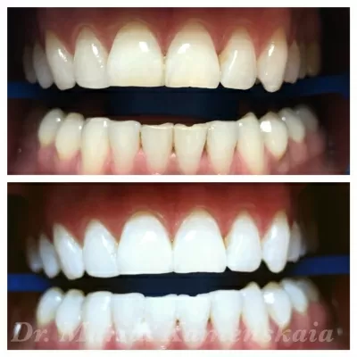 Стоматология Bobrov Clinic