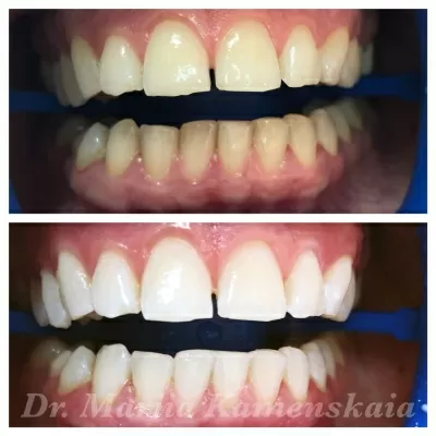 Стоматология Bobrov Clinic