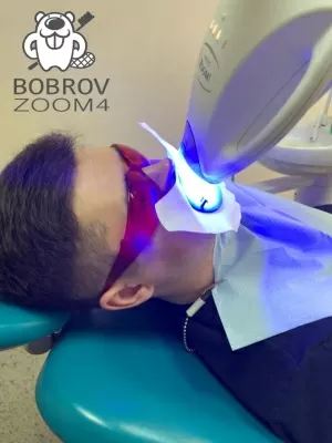 Стоматология Bobrov Clinic