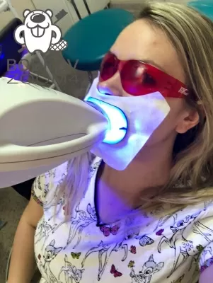 Стоматология Bobrov Clinic