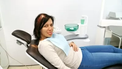 Стоматология Bobrov Clinic