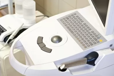 Медицинский центр РостАгроЭкспорт