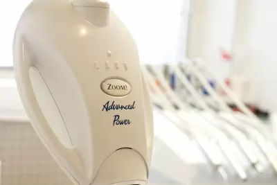 Медицинский центр РостАгроЭкспорт