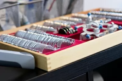 Медицинский центр РостАгроЭкспорт