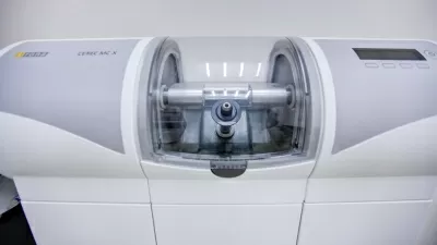 Стоматологическая клиника АРМ Клиник