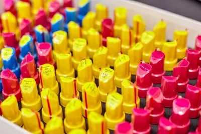 Стоматологическая клиника АРМ Клиник