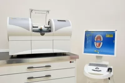 Стоматологическая клиника АРМ Клиник