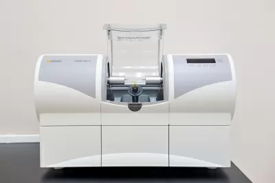 Стоматологическая клиника АРМ Клиник