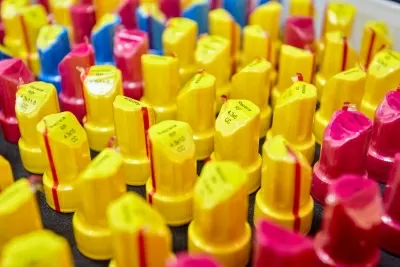 Стоматологическая клиника АРМ Клиник