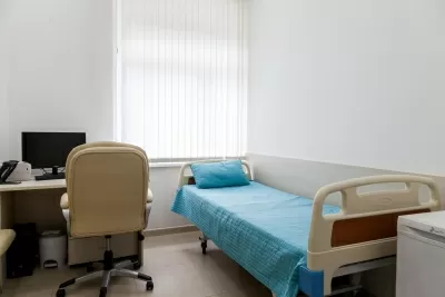 Энэль-клиник