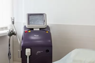 Энэль-клиник