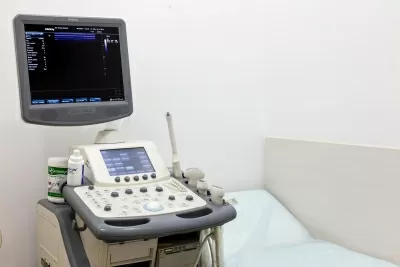 Энэль-клиник