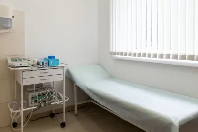 Энэль-клиник