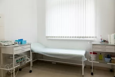 Энэль-клиник