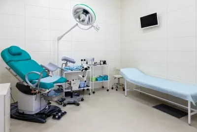 Энэль-клиник