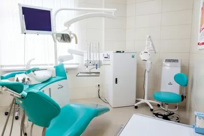 Энэль-клиник