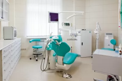 Энэль-клиник