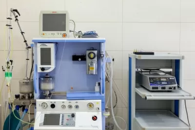 Энэль-клиник