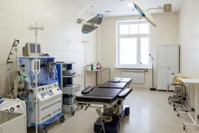 Энэль-клиник