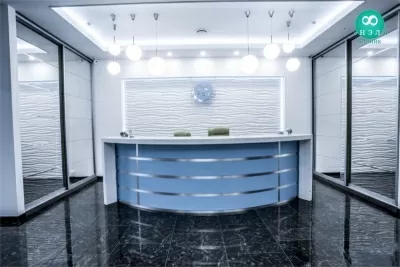 Энэль-клиник