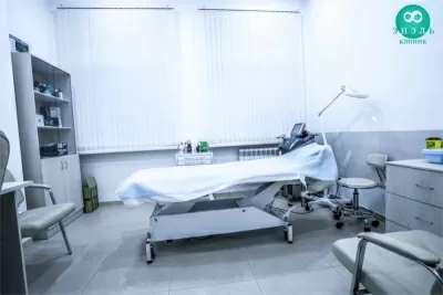 Энэль-клиник