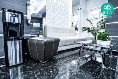 Энэль-клиник