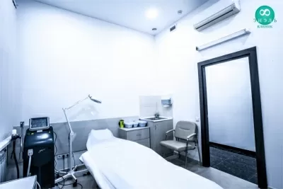 Энэль-клиник