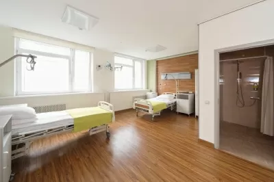 МОНИКИ им. М.Ф. Владимирского