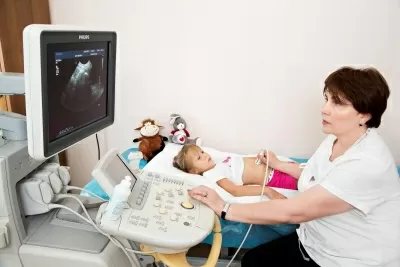 МОНИКИ им. М.Ф. Владимирского