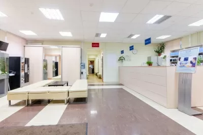 Санмедэксперт